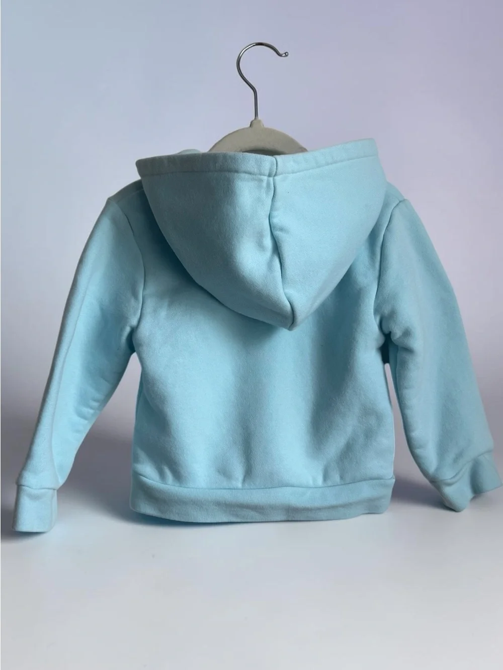 Jacadi light blue